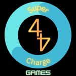 Super Charge Games