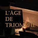 L’Âge de Triomphe