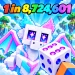 Pet Dice icon