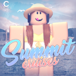 Summit Cruises