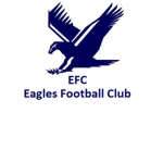 EFC Eagles Football Club