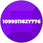 1099511627776 Conjuration