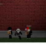 Mimes_dahood