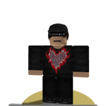 IGClothing