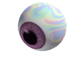 H.G.S Skeeter Eye