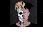KOS_Ajay123