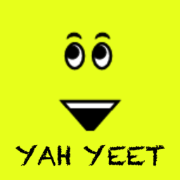 Meme Runner