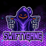(SwiftyGang) SG