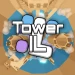 Tower IL icon