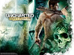 Uncharted Drake's Fortune Fan Club