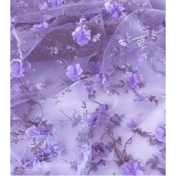 💜