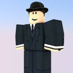 #Suit