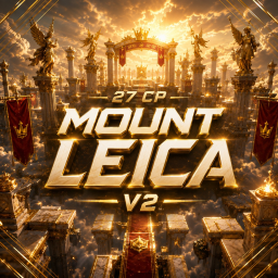 [NEW] MOUNT LEICA V2