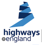 UK:RP Highway England Team