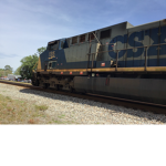 CSX United