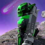 Callisto Gaming Group Thumbnail