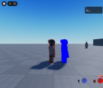 Short Fuse ROBLOX