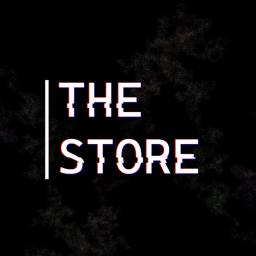 [STORE]