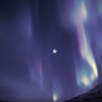 .~_ shining stars 4ever _~.