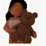 Roblox gangg!