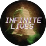 Game Pass Thumbnail