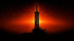 Grimvale Games