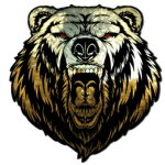 ( House Mormont of Bear Island )