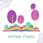 fantasy_Studio