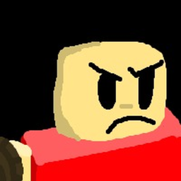 Unbound V0.7.8