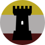 Kreleothian Royal Guards