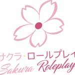 Sakura Roleplay I Whitelisted Community
