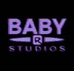 BabyStudios