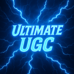 UItimate UGC