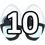 Game Badge Thumbnail