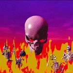 missingpeoplehere Group Thumbnail