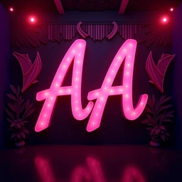 Salon De Eventos [AA] icon