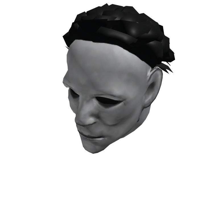 The Shape (DBD)