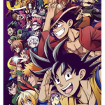 Anime-Verse