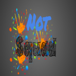 #Not Squad