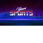 YocriSports