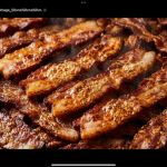 BaconsWord
