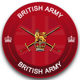 [SBA] Sharks British Army