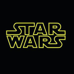 STAR WARS by PlayfulDragon90