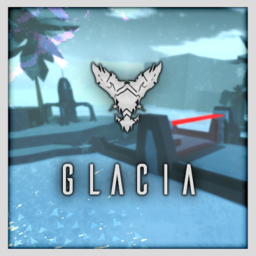 //: GLACIA