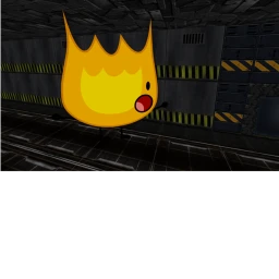 지역 51에 bfdi 생존 icon