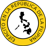 [PHR] Regional Command Structure