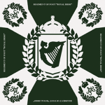 4th Regiment of Irish Volunteers "Royal Irish"