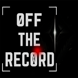 Off The Record