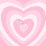 florals-garden