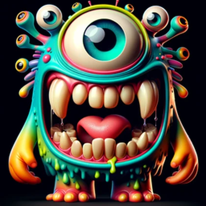 Group Icon